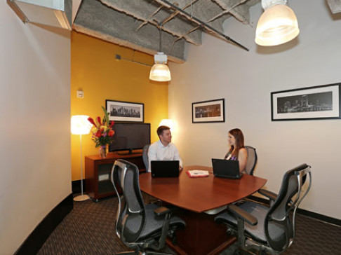 Office: Texas, West Loop, 2100 West Loop South, Houston, TX 77027