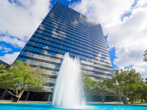 Office: Texas, Westchase, 2500 CityWest Blvd, Houston, TX 77042