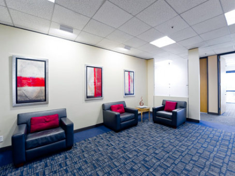 Office: Texas, Westchase, 2500 CityWest Blvd, Houston, TX 77042