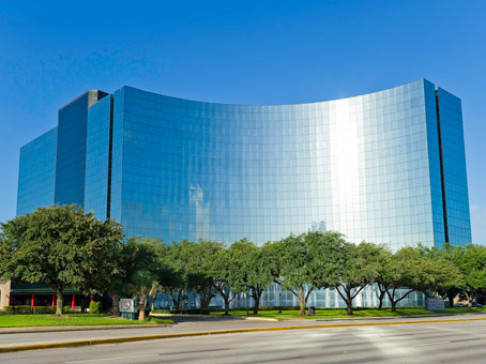 Office: Texas, Westchase Westheimer, 10777 Westheimer, Houston, TX 77042