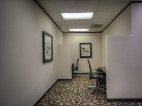 Office: Texas, Westheimer, 9801 Westheimer Rd, Houston, TX 77042