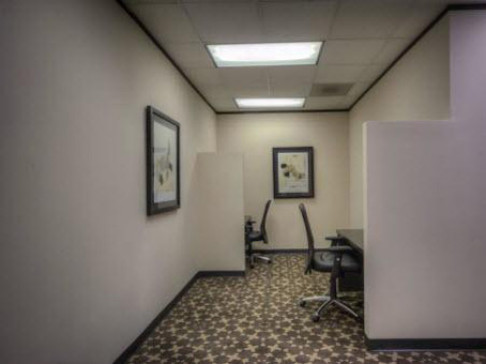 Office: Texas, Westheimer, 9801 Westheimer Rd, Houston, TX 77042