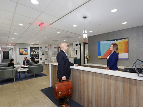 Office: Texas, Westheimer, 5444 Westheimer, Houston, TX 77056