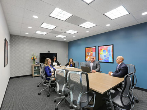 Office: Texas, Westheimer, 5444 Westheimer, Houston, TX 77056