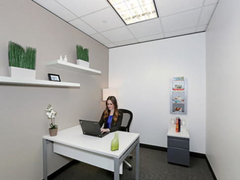 Office: Texas, Westheimer, 5444 Westheimer, Houston, TX 77056