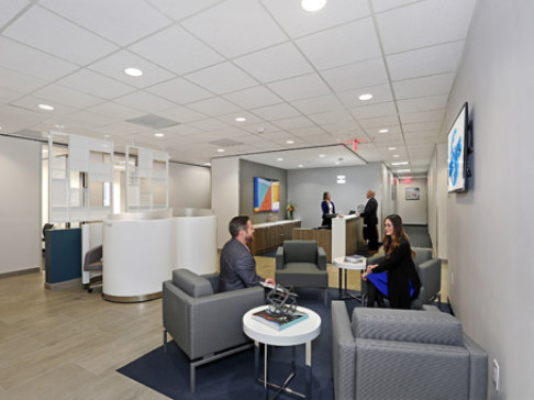 Office: Texas, Westheimer, 5444 Westheimer, Houston, TX 77056