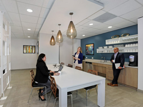Office: Texas, Westheimer, 5444 Westheimer, Houston, TX 77056