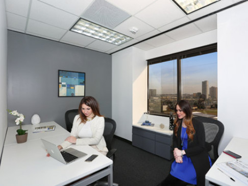 Office: Texas, Westheimer, 5444 Westheimer, Houston, TX 77056