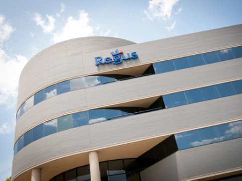 Office: Texas, Willowbrook, 8300 FM 1960 West, Houston, TX 77070