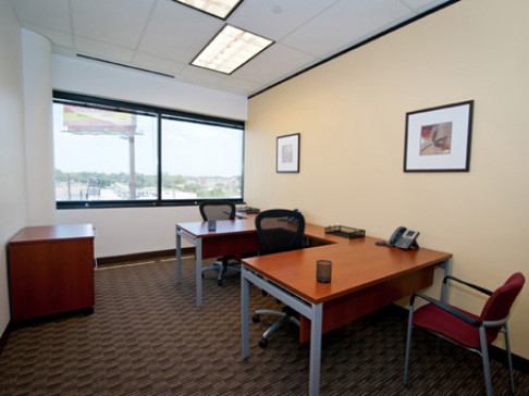 Office: Texas, Willowbrook, 8300 FM 1960 West, Houston, TX 77070