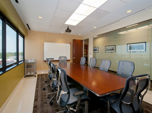 Office: Texas, Willowbrook, 8300 FM 1960 West, Houston, TX 77070