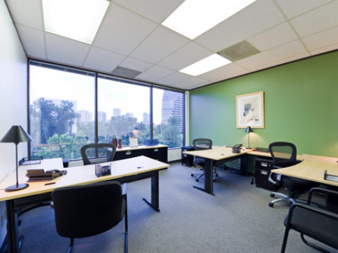 Office: Texas, Woodway, 4801 Woodway Drive, Houston, TX 77056