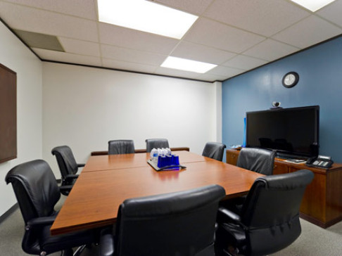 Office: Texas, Woodway, 4801 Woodway Drive, Houston, TX 77056