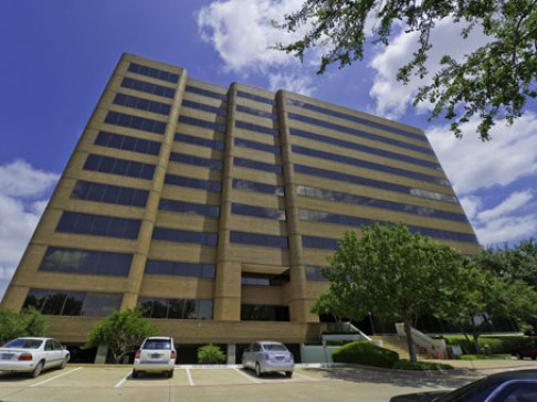 Office: Texas, Las Colinas Embassy Building, 1431 Greenway Drive, Irving, TX 75038