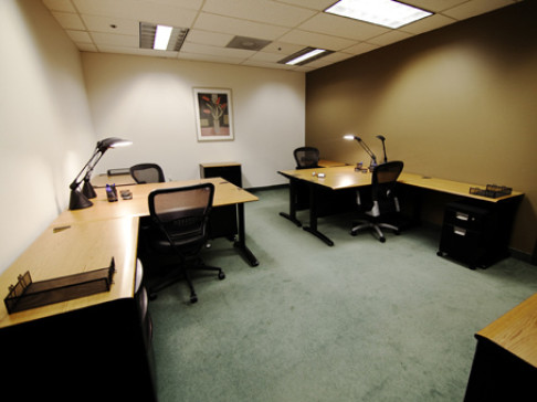 Office: Texas, Las Colinas Embassy Building, 1431 Greenway Drive, Irving, TX 75038