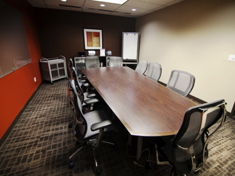 Office: Texas, Las Colinas Embassy Building, 1431 Greenway Drive, Irving, TX 75038