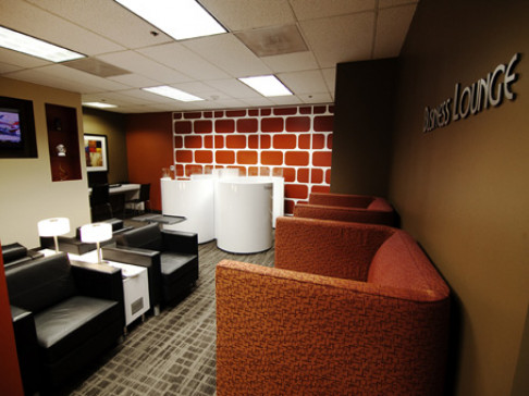 Office: Texas, Las Colinas Embassy Building, 1431 Greenway Drive, Irving, TX 75038