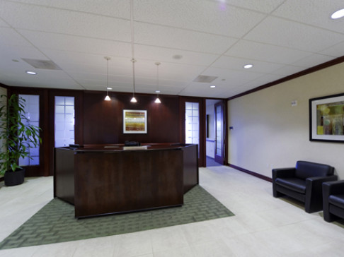 Office: Texas, Las Colinas John Carpenter Freeway, 545 East John Carpenter Freeway, Irving, TX 75062