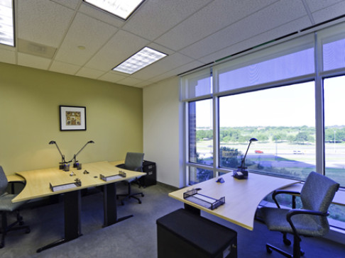 Office: Texas, Las Colinas John Carpenter Freeway, 545 East John Carpenter Freeway, Irving, TX 75062