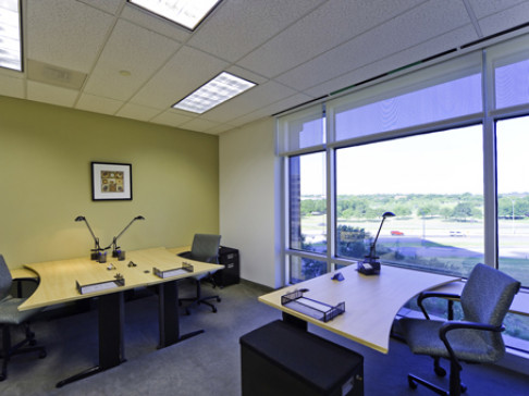 Office: Texas, Las Colinas John Carpenter Freeway, 545 East John Carpenter Freeway, Irving, TX 75062