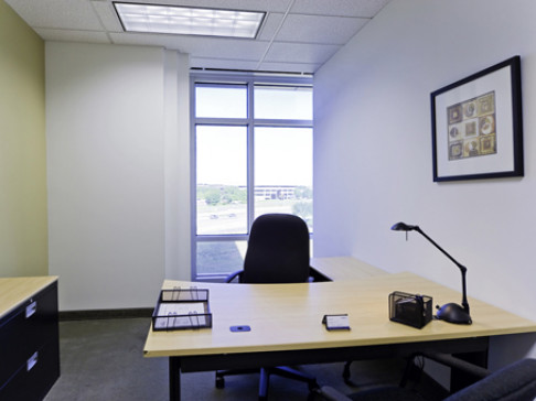 Office: Texas, Las Colinas John Carpenter Freeway, 545 East John Carpenter Freeway, Irving, TX 75062