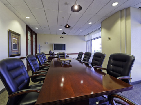 Office: Texas, Las Colinas John Carpenter Freeway, 545 East John Carpenter Freeway, Irving, TX 75062