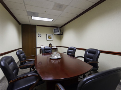 Office: Texas, Las Colinas John Carpenter Freeway, 545 East John Carpenter Freeway, Irving, TX 75062