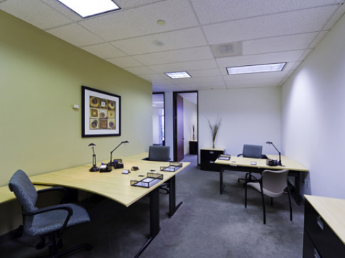 Office: Texas, Las Colinas John Carpenter Freeway, 545 East John Carpenter Freeway, Irving, TX 75062