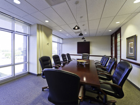 Office: Texas, Las Colinas John Carpenter Freeway, 545 East John Carpenter Freeway, Irving, TX 75062