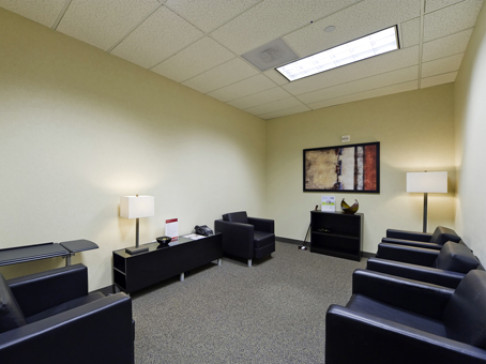 Office: Texas, Las Colinas John Carpenter Freeway, 545 East John Carpenter Freeway, Irving, TX 75062