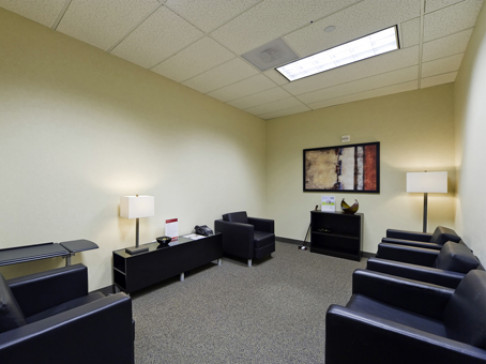 Office: Texas, Las Colinas John Carpenter Freeway, 545 East John Carpenter Freeway, Irving, TX 75062