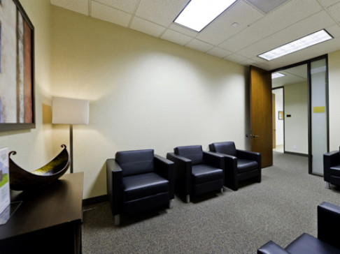 Office: Texas, Las Colinas John Carpenter Freeway, 545 East John Carpenter Freeway, Irving, TX 75062
