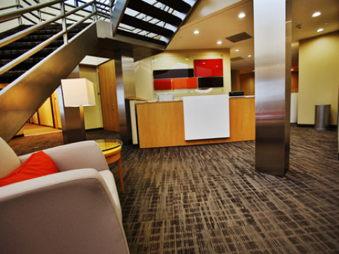 Office: Texas, Las Colinas The Urban Towers, 222 West Las Colinas Blvd, Irving, TX 75039