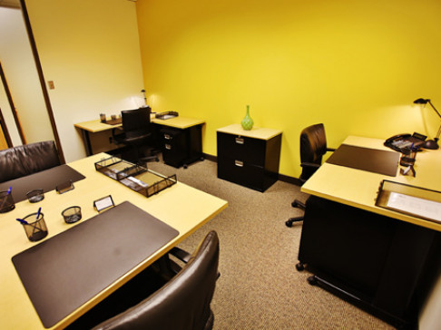 Office: Texas, Las Colinas The Urban Towers, 222 West Las Colinas Blvd, Irving, TX 75039