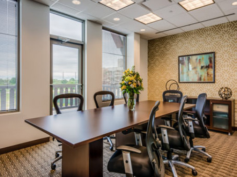 Office: Texas, LaCenterra, 2717 Commercial Center Blvd, Katy, TX 77494