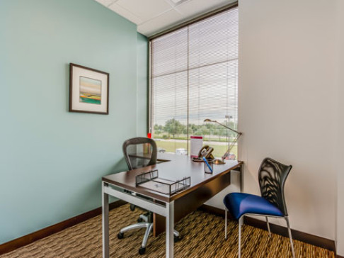 Office: Texas, LaCenterra, 2717 Commercial Center Blvd, Katy, TX 77494
