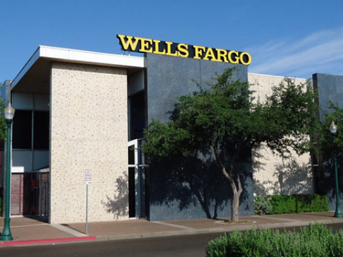 Office: Texas, 1100 Matamoros Street, Laredo, TX 78040