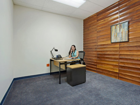 Office: Texas, 1100 Matamoros Street, Laredo, TX 78040
