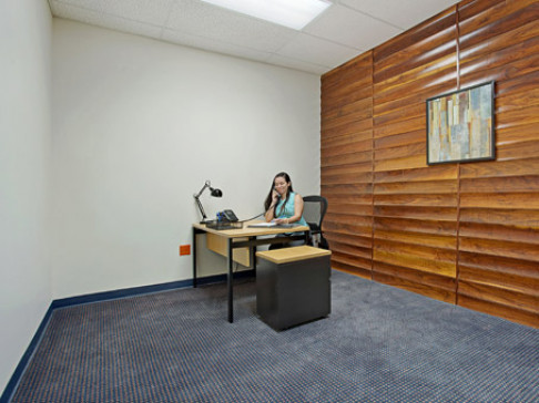 Office: Texas, 1100 Matamoros Street, Laredo, TX 78040