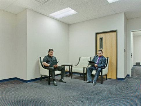 Office: Texas, 1100 Matamoros Street, Laredo, TX 78040