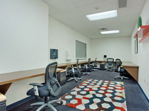 Office: Texas, 1100 Matamoros Street, Laredo, TX 78040
