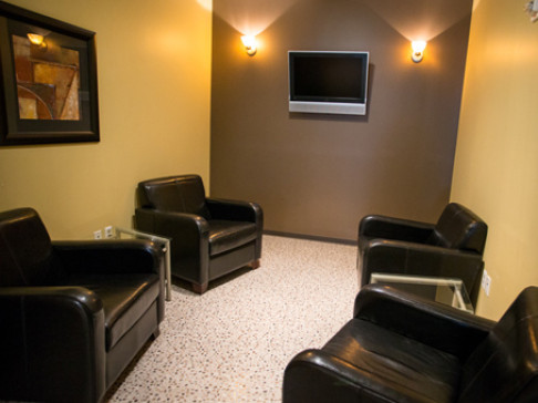 Office: Texas, South Shore, 2600 South Shore Boulevard, League City, TX 77573