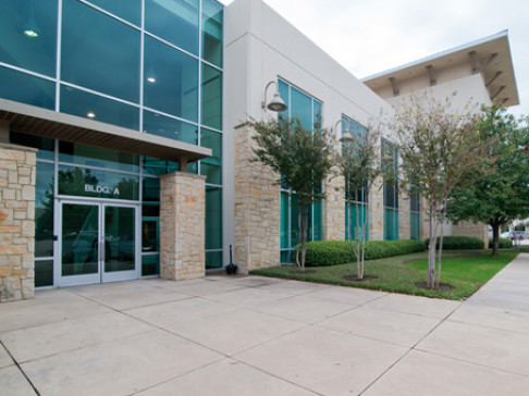 Office: Texas, Vista Point North, 405 State Hwy 121, Lewisville, TX 75067