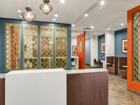 Office: Texas, Vista Point North, 405 State Hwy 121, Lewisville, TX 75067