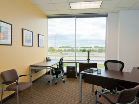Office: Texas, Vista Point North, 405 State Hwy 121, Lewisville, TX 75067