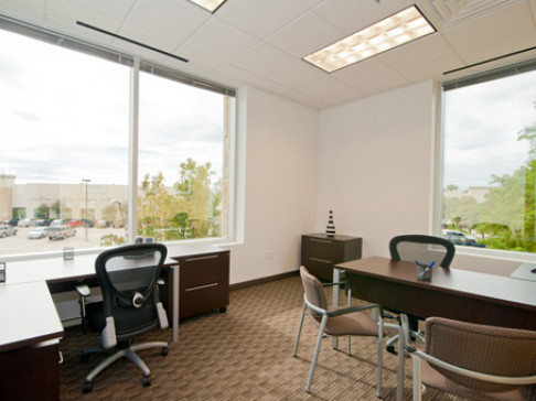 Office: Texas, Vista Point North, 405 State Hwy 121, Lewisville, TX 75067