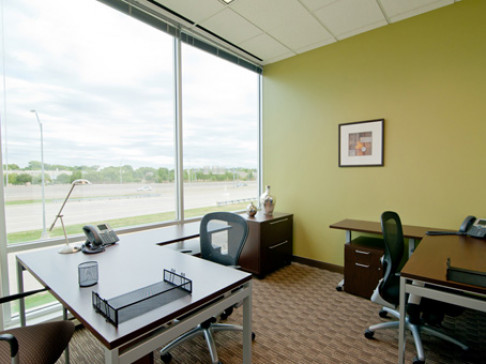 Office: Texas, Vista Point North, 405 State Hwy 121, Lewisville, TX 75067