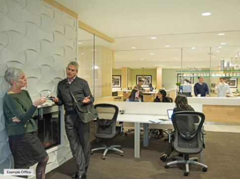 Office: Texas, Craig Ranch, 6800 Weiskopf Avenue, McKinney, TX 75070