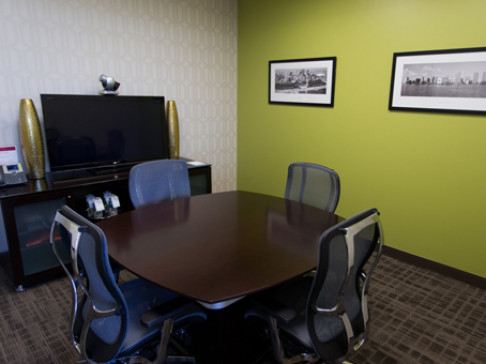 Office: Texas, The Summit, 2150 S. Central Expressway, McKinney, TX 75070