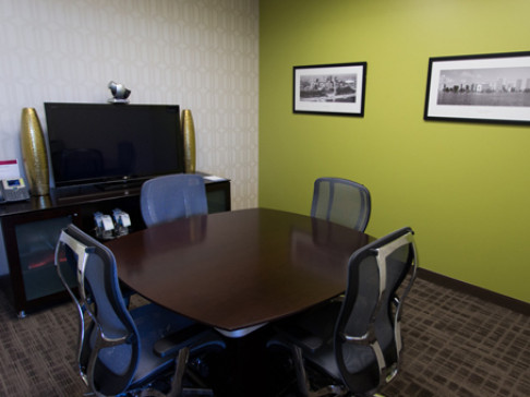 Office: Texas, The Summit, 2150 S. Central Expressway, McKinney, TX 75070